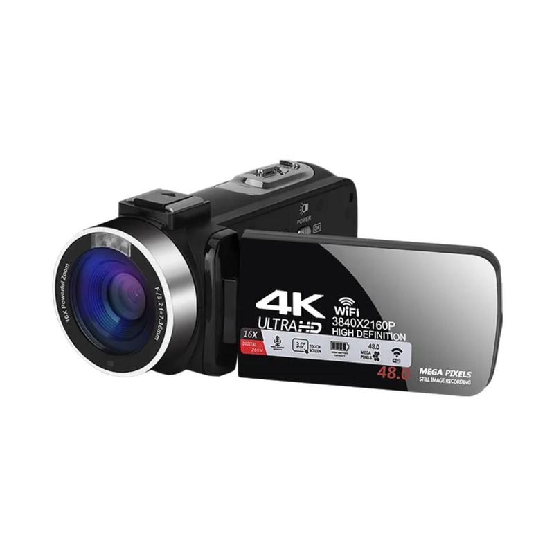 d3d6b8df2fb9e635f5e4ac73460cfc